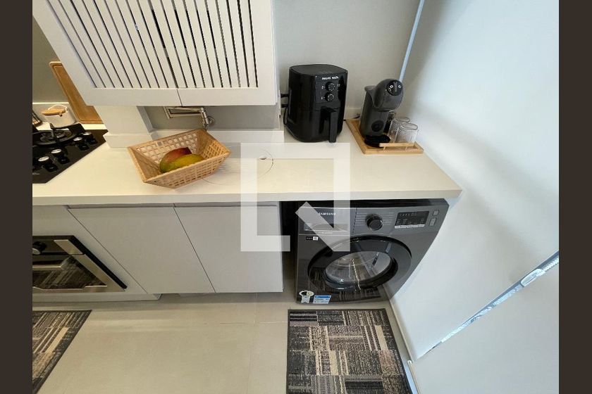 Apartamento, 2 quartos, 44 m² - Foto 65