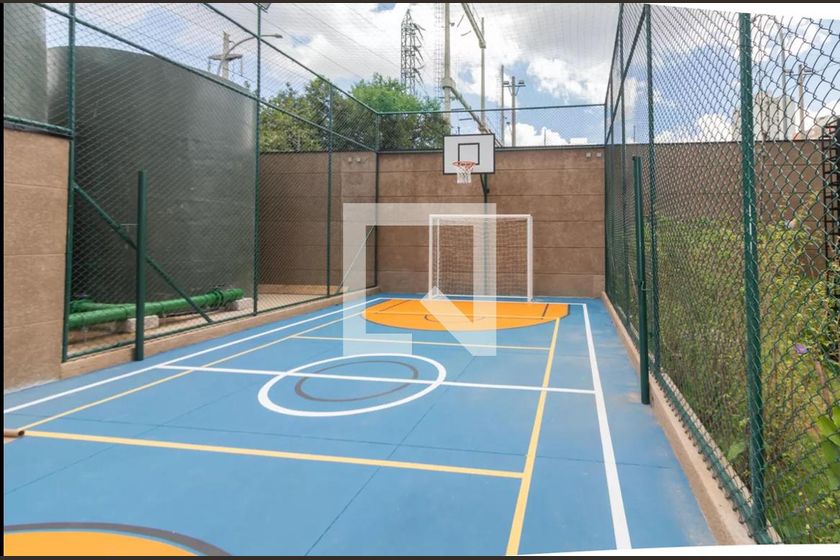 Apartamento, 2 quartos, 44 m² - Foto 75