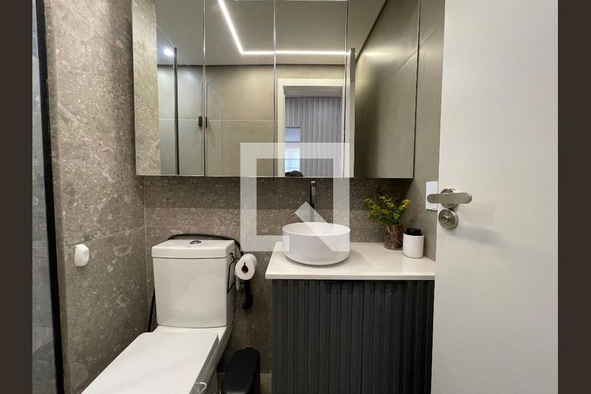 Apartamento, 2 quartos, 44 m² - Foto 47