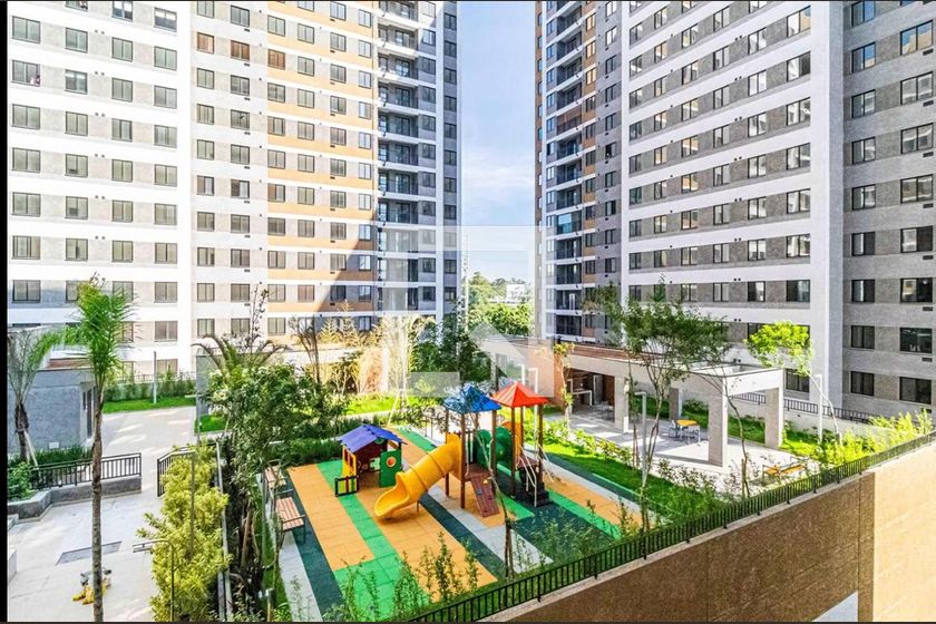 Apartamento, 2 quartos, 44 m² - Foto 83