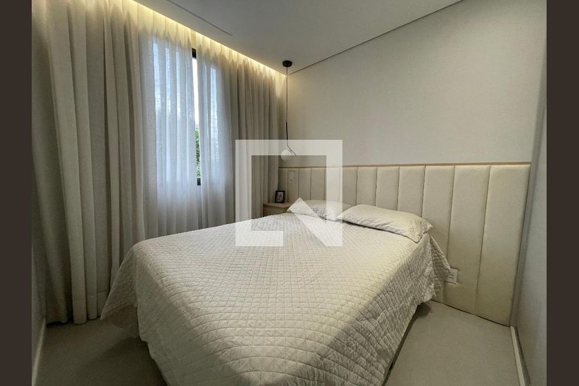 Apartamento, 2 quartos, 44 m² - Foto 23