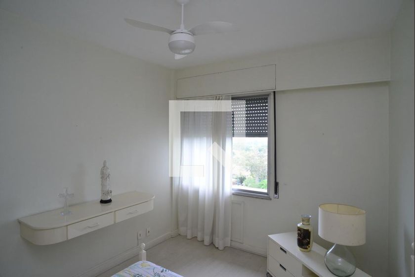 Apartamento, 4 quartos, 210 m² - Foto 25