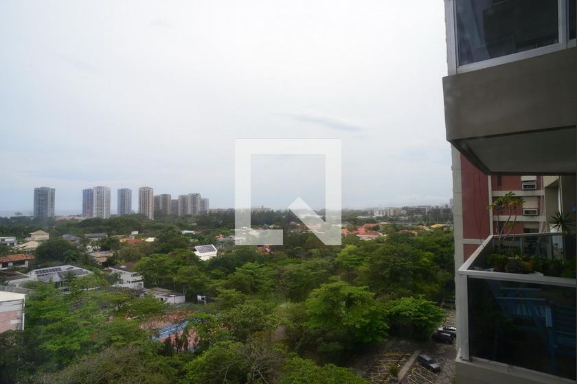 Apartamento, 4 quartos, 210 m² - Foto 18