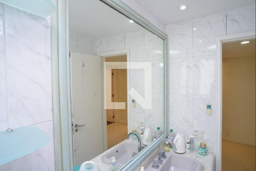 Apartamento, 4 quartos, 210 m² - Foto 47
