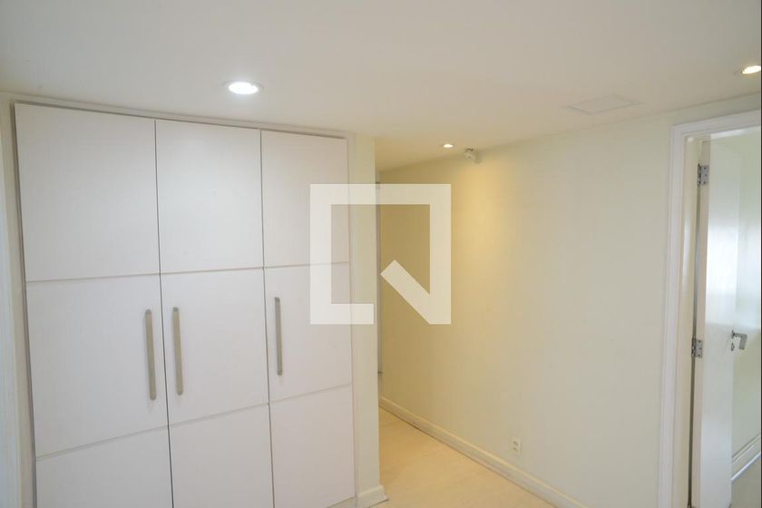 Apartamento, 4 quartos, 210 m² - Foto 27