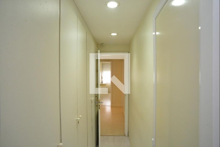 Apartamento, 4 quartos, 210 m² - Foto 50