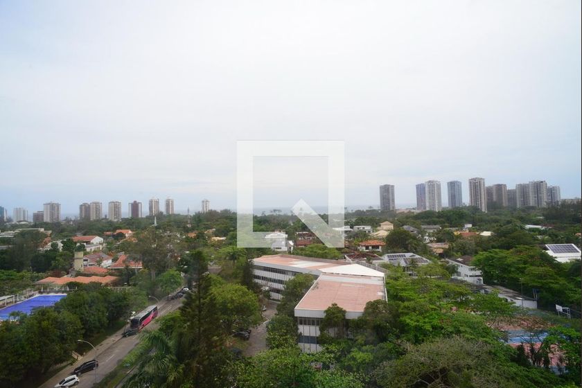 Apartamento, 4 quartos, 210 m² - Foto 16