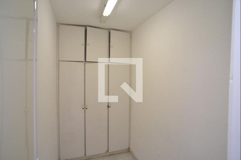 Apartamento, 4 quartos, 210 m² - Foto 51