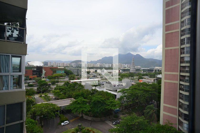 Apartamento, 4 quartos, 210 m² - Foto 41