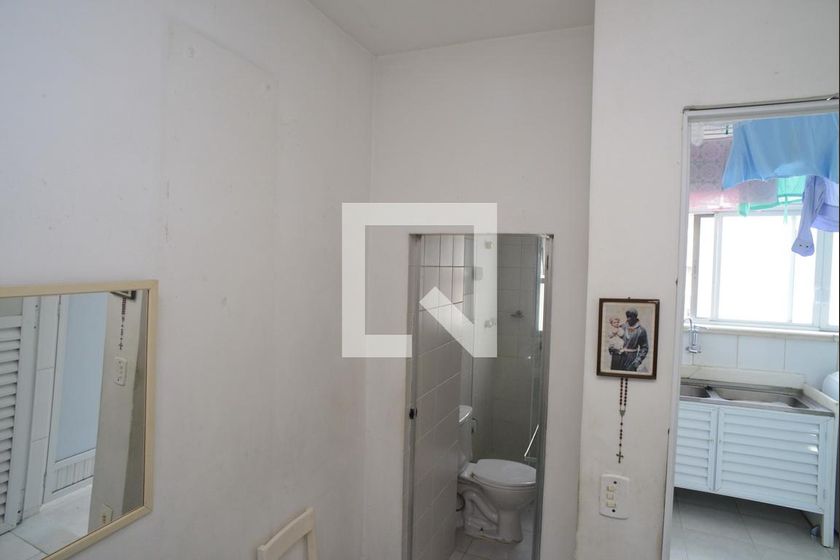 Apartamento, 4 quartos, 210 m² - Foto 55