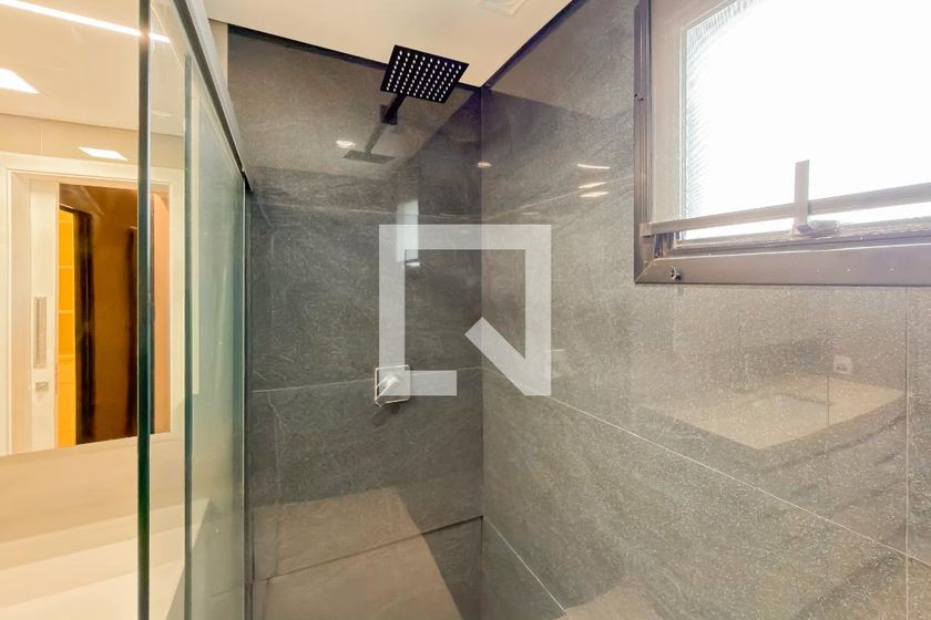 Apartamento, 3 quartos, 117 m² - Foto 53