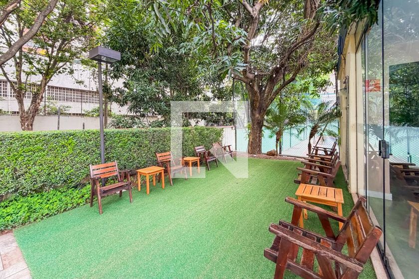 Apartamento, 3 quartos, 117 m² - Foto 85