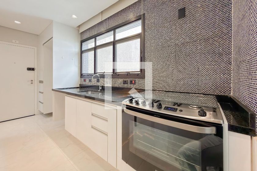 Apartamento, 3 quartos, 117 m² - Foto 61