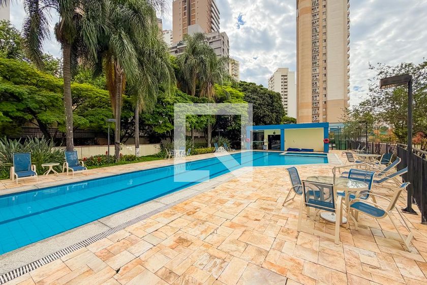 Apartamento, 3 quartos, 117 m² - Foto 79