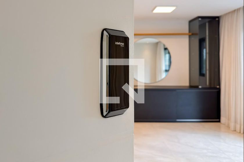 Apartamento, 3 quartos, 117 m² - Foto 74