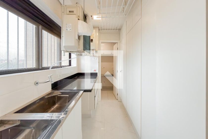 Apartamento, 3 quartos, 117 m² - Foto 65