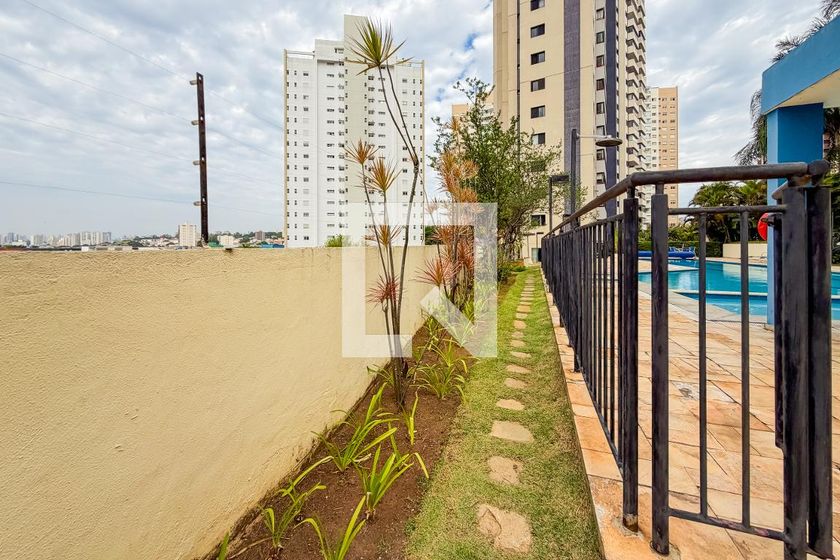 Apartamento, 3 quartos, 117 m² - Foto 86