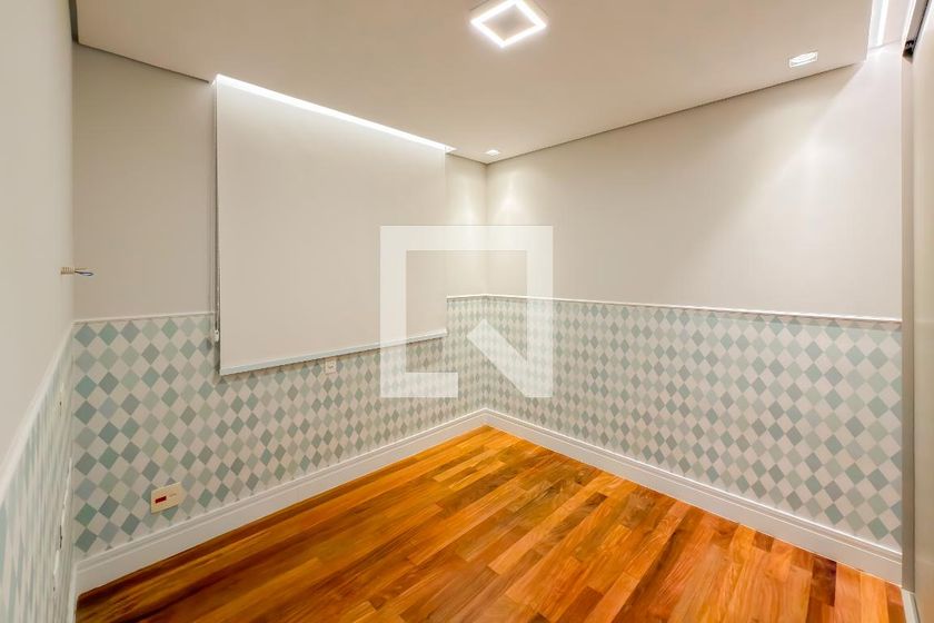 Apartamento, 3 quartos, 117 m² - Foto 22