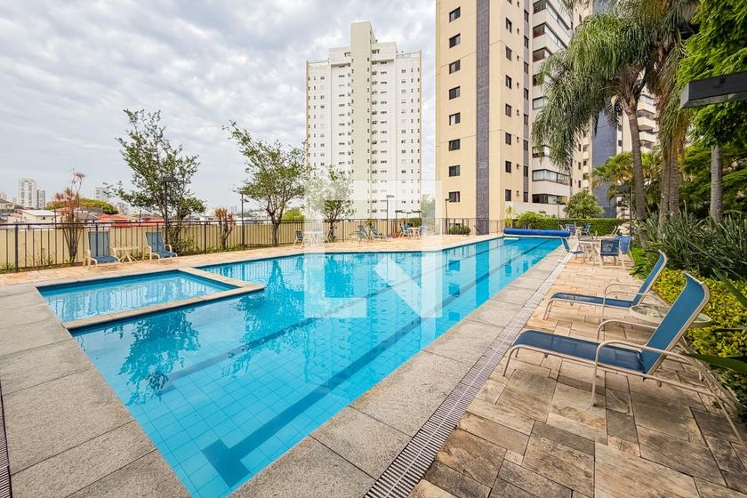 Apartamento, 3 quartos, 117 m² - Foto 81