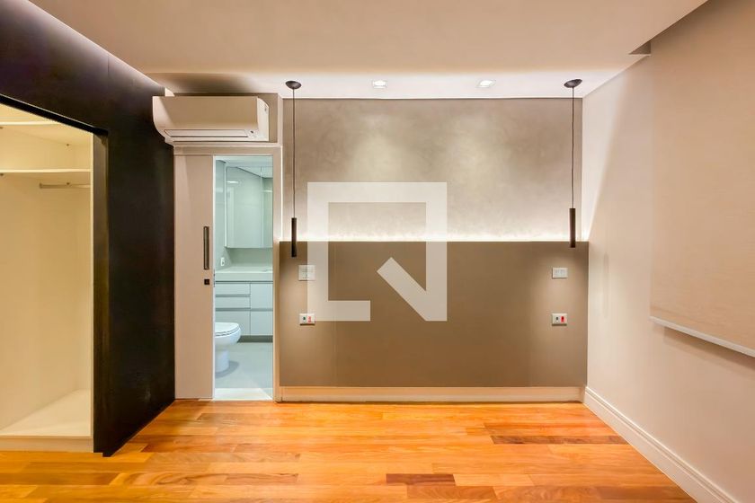 Apartamento, 3 quartos, 117 m² - Foto 44