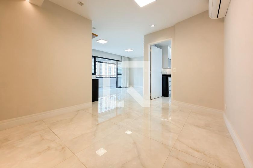 Apartamento, 3 quartos, 117 m² - Foto 7