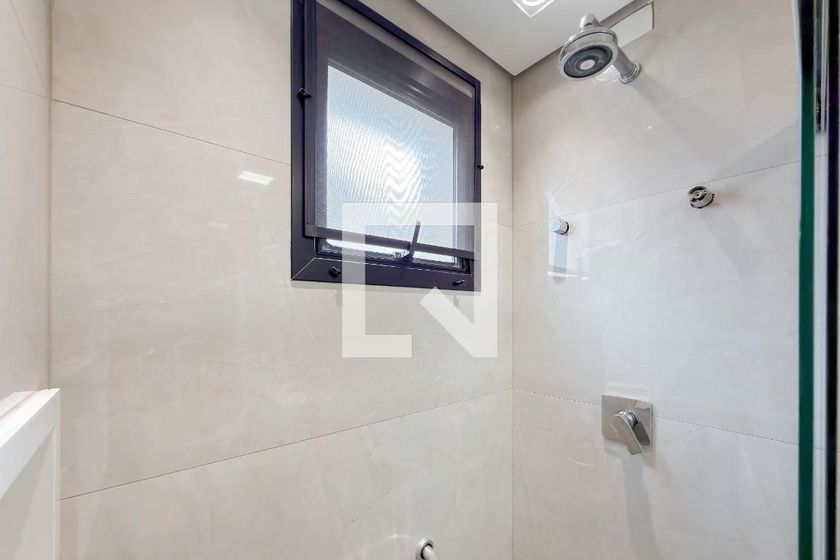 Apartamento, 3 quartos, 117 m² - Foto 36