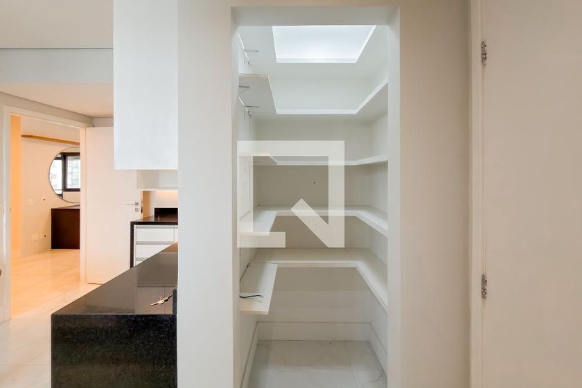 Apartamento, 3 quartos, 117 m² - Foto 63