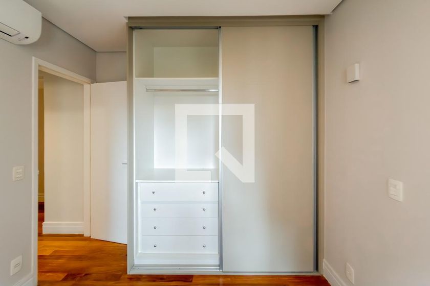 Apartamento, 3 quartos, 117 m² - Foto 32