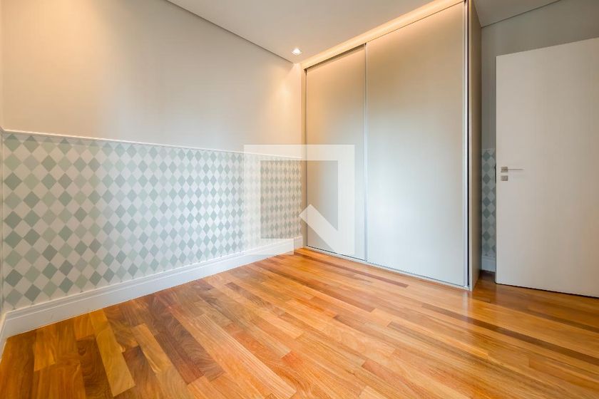 Apartamento, 3 quartos, 117 m² - Foto 19