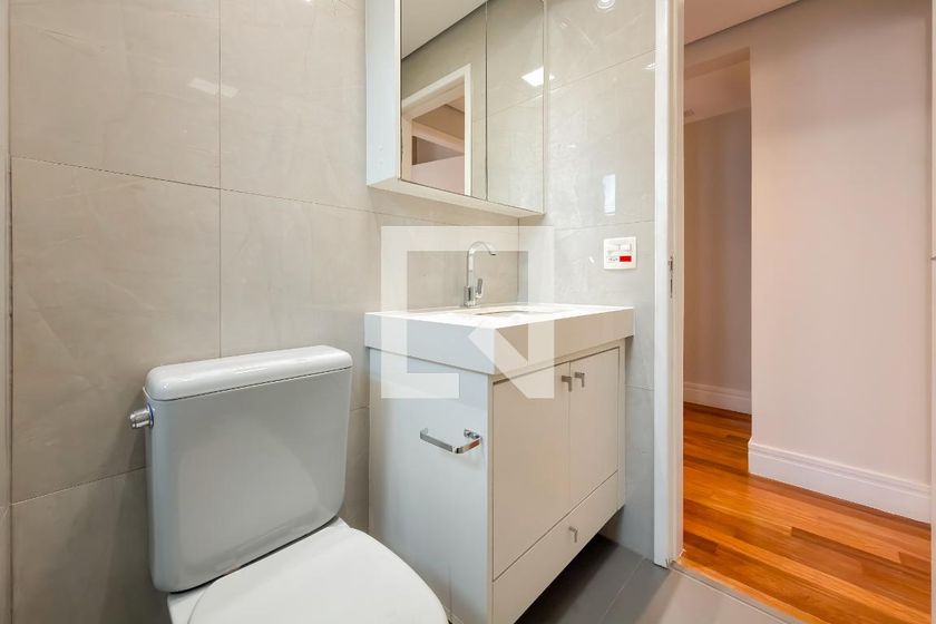 Apartamento, 3 quartos, 117 m² - Foto 38