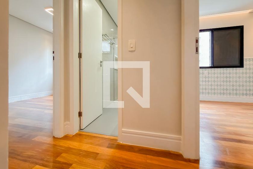 Apartamento, 3 quartos, 117 m² - Foto 17