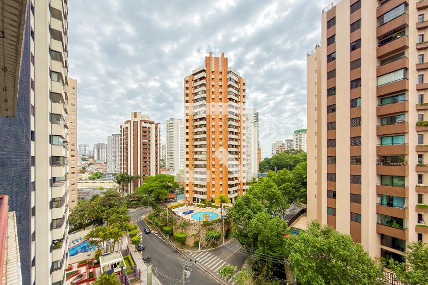 Apartamento, 3 quartos, 117 m² - Foto 13