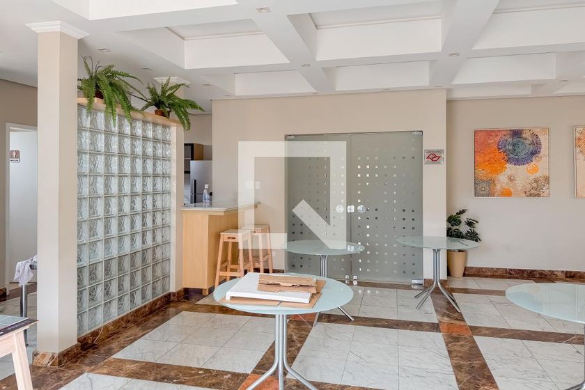 Apartamento, 3 quartos, 117 m² - Foto 78