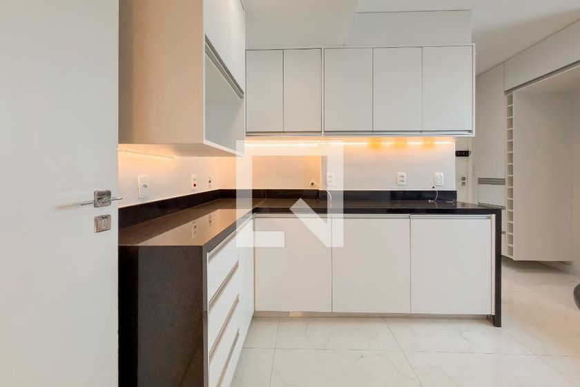 Apartamento, 3 quartos, 117 m² - Foto 56