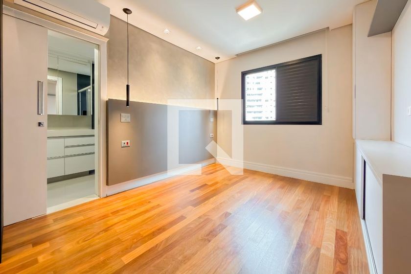 Apartamento, 3 quartos, 117 m² - Foto 39