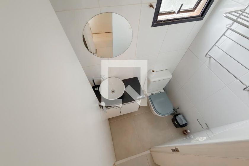 Apartamento, 3 quartos, 117 m² - Foto 73