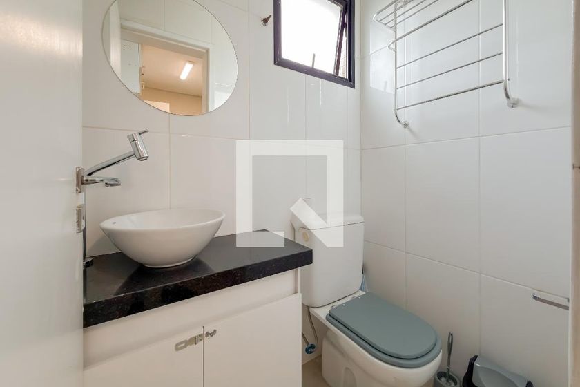Apartamento, 3 quartos, 117 m² - Foto 71