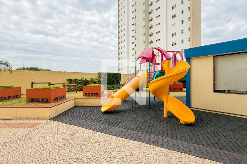 Apartamento, 3 quartos, 117 m² - Foto 75