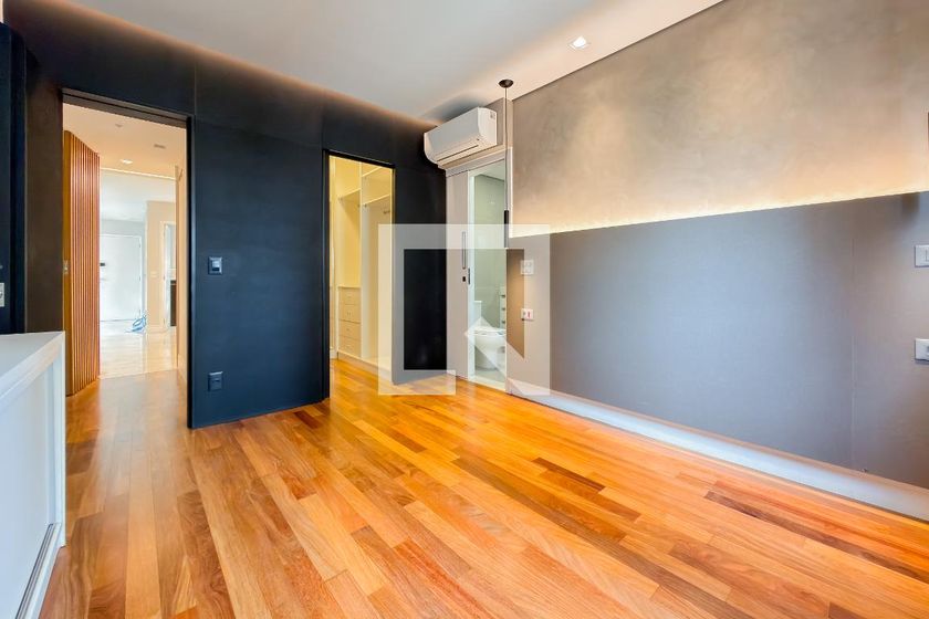 Apartamento, 3 quartos, 117 m² - Foto 42