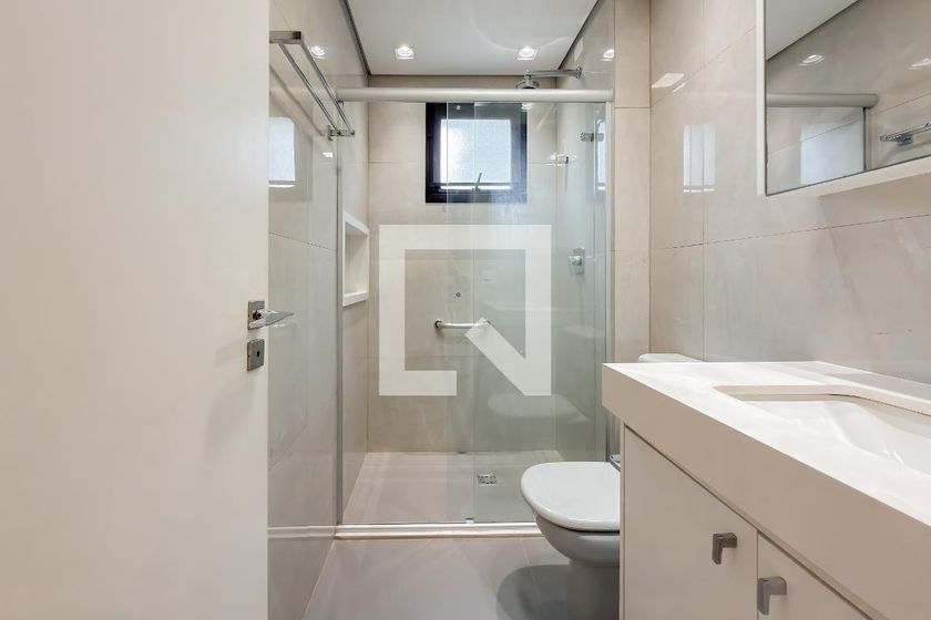 Apartamento, 3 quartos, 117 m² - Foto 35