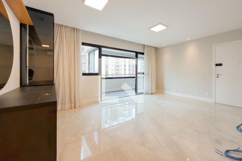 Apartamento, 3 quartos, 117 m² - Foto 3