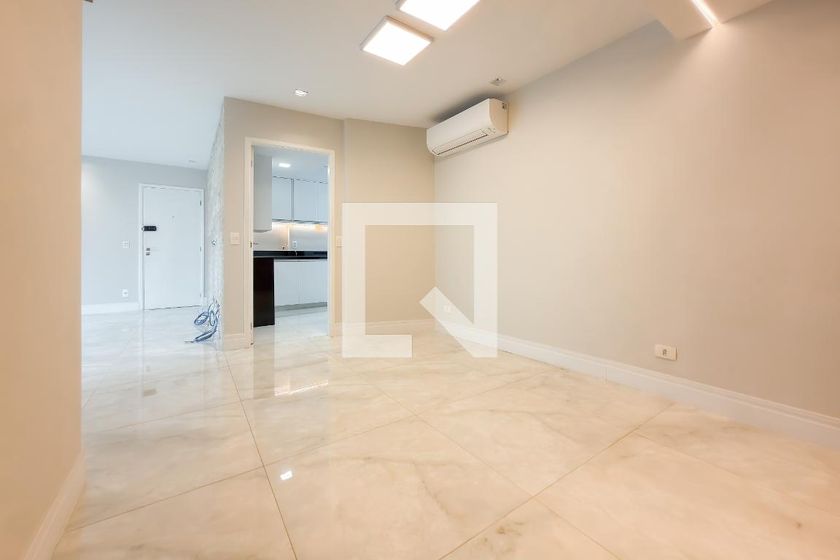 Apartamento, 3 quartos, 117 m² - Foto 8