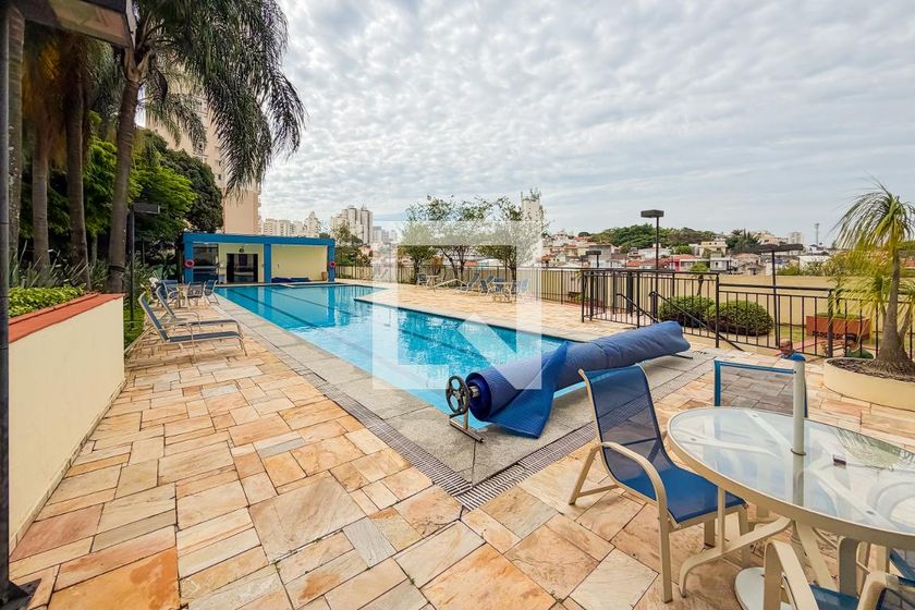 Apartamento, 3 quartos, 117 m² - Foto 80