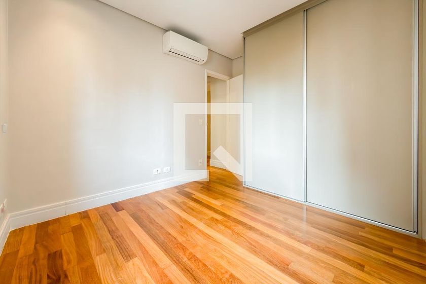 Apartamento, 3 quartos, 117 m² - Foto 28
