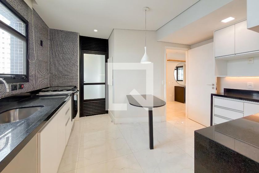 Apartamento, 3 quartos, 117 m² - Foto 58