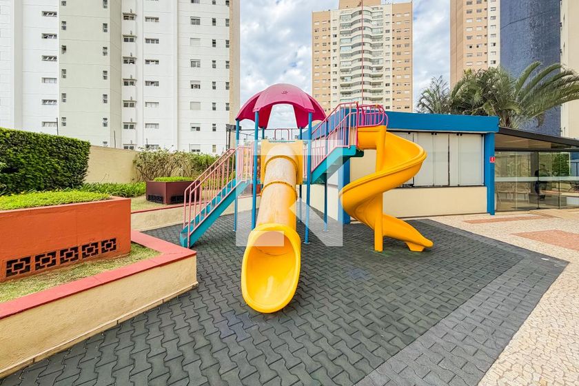 Apartamento, 3 quartos, 117 m² - Foto 76