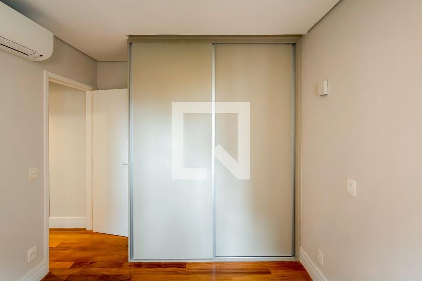 Apartamento, 3 quartos, 117 m² - Foto 31