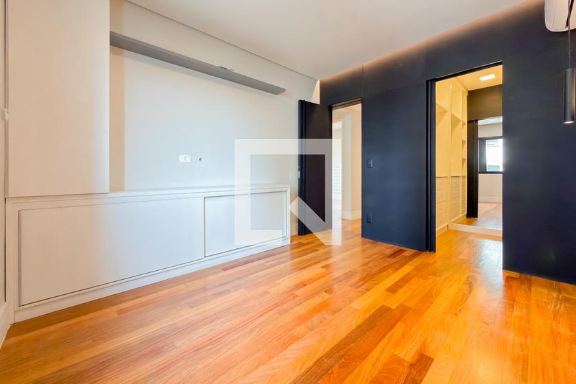 Apartamento, 3 quartos, 117 m² - Foto 41