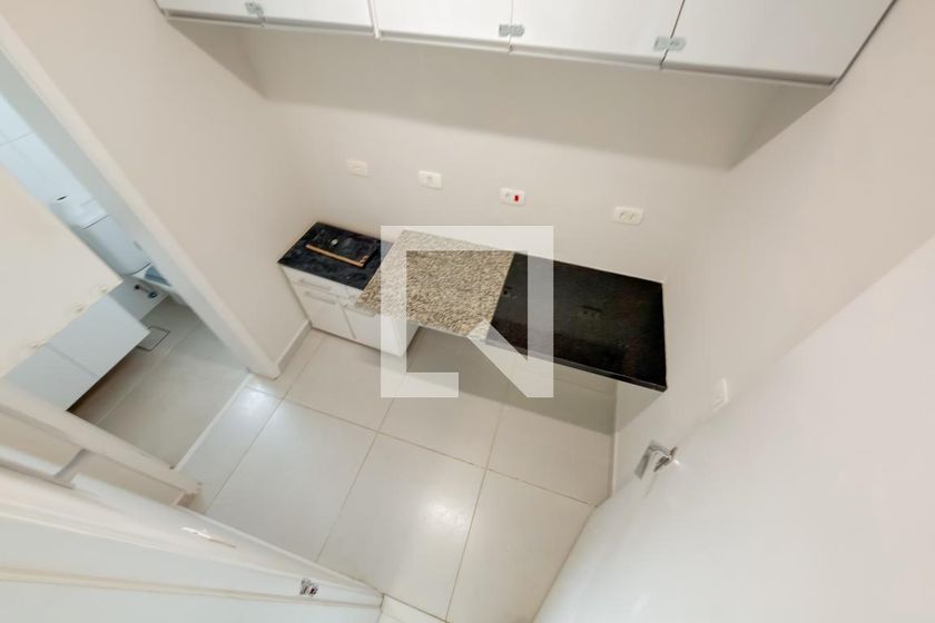 Apartamento, 3 quartos, 117 m² - Foto 68