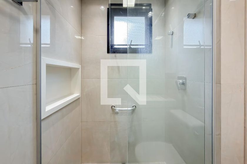 Apartamento, 3 quartos, 117 m² - Foto 37